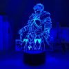 H3abd08097aa744658cd94a37ac1290dbD - Anime Lamp UK Store