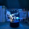 H3ae2cca7974e42e2b7ee179d87df4638I - Anime Lamp UK Store