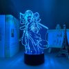 H3af262391b8d463db7fd18f751be7f4a5 - Anime Lamp UK Store