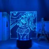 H3b098022d2154dfc8ebfa322b1a030e9N - Anime Lamp UK Store