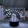 H3b61e66b1c5049e7ac6a93d71849b410q - Anime Lamp UK Store