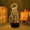 H3b9e89f056dd4d0f91175a4abdf854909 - Anime Lamp UK Store