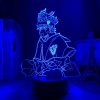 H3beb24b787ef47b395f0db1a6c1c78bdX - Anime Lamp UK Store