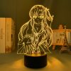 H3c068e65034647f2805a11d506b45b5cP - Anime Lamp UK Store