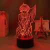 H3c44eda49239402f835230e8177d65aeO - Anime Lamp UK Store