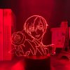 H3ca36a11844649de8312b5185f3baf8bl - Anime Lamp UK Store