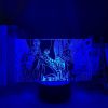 H3d001b3469714e589a9ab52d1ae7562ep - Anime Lamp UK Store