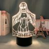 H3d7325db6af54e1dae8fc145bb284b39V - Anime Lamp UK Store