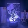 H3d9dd8d371c74e73838cbca8c566c144u - Anime Lamp UK Store