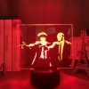 H3d9ece7be965430a98d3d6d870e1a65fH - Anime Lamp UK Store
