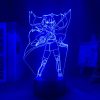 H3db4287ecbff4dce9c74d70a264cf63c9 - Anime Lamp UK Store