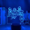 H3deb4b42ab02469fb3389ebe8fc800f5t - Anime Lamp UK Store