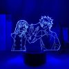 H3e44267c8386410b9096eb98a20b819fb - Anime Lamp UK Store