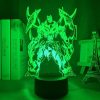 H3e74b0d0fd4443c3aff885cd2d93ee827 - Anime Lamp UK Store