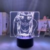 H3e79090963bc41ed804af65420350e725 - Anime Lamp UK Store