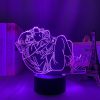H3e7c75a05f3844ef9ee653b9dca41fa8R - Anime Lamp UK Store
