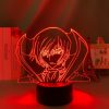 H3e96f25ad77e43dca4508a40e65b30e9j - Anime Lamp UK Store