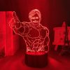 H3ec4478d16a14d0892fcfdc5941101d0I - Anime Lamp UK Store