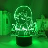 H3ed2cffdd668409ebd973b215677b46fH - Anime Lamp UK Store