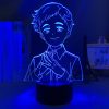 H3ee3004b362941469b1207c55e8eb693D - Anime Lamp UK Store