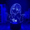 H3ef0e7726c8a4b4690ce8c95659df0e9p - Anime Lamp UK Store