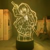 H3ef1f4e5a59646989ceb7c085c9d4b9aa - Anime Lamp UK Store