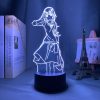 H3ef63dc077144b6eb555c284eb639495Z - Anime Lamp UK Store