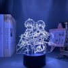 H3f03d26ae0184db2accd1884a0558543f - Anime Lamp UK Store