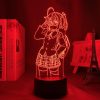 H3f251ea4977c4253ad69b574ac3c95edc - Anime Lamp UK Store