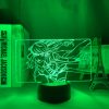 H3f32363695eb4f40979c99a768e5b9b9x - Anime Lamp UK Store