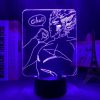 H3f4f95848dff433a9682f564474a63c2J - Anime Lamp UK Store