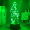 H3f5f557865fb45e0b92b2f7496ac23541 - Anime Lamp UK Store