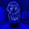 H3f6e7313c1764285bb5ab96a9c504420N - Anime Lamp UK Store