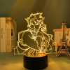 H3f6ed1de894d40f3b38774f9e7149a35N - Anime Lamp UK Store