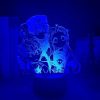 H3ffb1df7b130428db127ba09ae1fa96bH - Anime Lamp UK Store