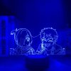 H400fa4b65e364fea86425f9c7f394228Y - Anime Lamp UK Store