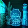 H40328bda6bdc424b8b814962c9d72232X - Anime Lamp UK Store