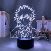 H403c1ca20ebe4578aefe3eaf63674c83B - Anime Lamp UK Store