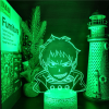 H4057868122cd4860afa6372095127251W - Anime Lamp UK Store