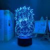 H40b262d98c1b4af38b07ed38f90b5bd31 - Anime Lamp UK Store