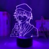 H40bdd9d0688f4442af803cef61b14b11U - Anime Lamp UK Store