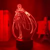 H40de1079f4ba465eb0b02f4a1b289584k - Anime Lamp UK Store