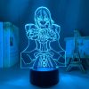 H40f9136466724c6896ed5390fd0902bec - Anime Lamp UK Store