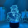 H4102243202c94870b2a49acb724f912dM - Anime Lamp UK Store