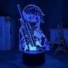 H4106653574394bb3bc71d08864dc79218 - Anime Lamp UK Store