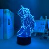 H414de94ec37f434ca834f3a69a53501da - Anime Lamp UK Store