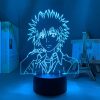 H41547defdbdf42f08f81dbaac0d25059a - Anime Lamp UK Store