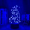 H416d7edf1a994cfa835eb75f8b54c15aO - Anime Lamp UK Store
