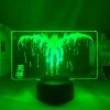 H417b111a0e8a43cd8ce48c07f35fad42t - Anime Lamp UK Store