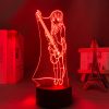 H4184e740b66d4a7a9e79df56e172798eF - Anime Lamp UK Store